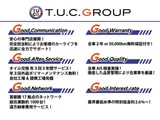 2017 BMW 5 Series 530i Sedan for sale, Japanese used car export - photo 33 of 70 | GULJI TRADERS