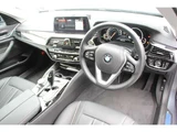 2017 BMW 5 Series 530i Sedan for sale, Japanese used car export - photo 35 of 70 | GULJI TRADERS