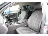 2017 BMW 5 Series 530i Sedan for sale, Japanese used car export - photo 36 of 70 | GULJI TRADERS