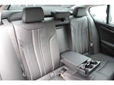2017 BMW 5 Series 530i Sedan for sale, Japanese used car export - photo 38 of 70 | GULJI TRADERS