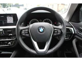 2017 BMW 5 Series 530i Sedan for sale, Japanese used car export - photo 39 of 70 | GULJI TRADERS