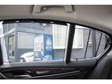 2017 BMW 5 Series 530i Sedan for sale, Japanese used car export - photo 63 of 70 | GULJI TRADERS