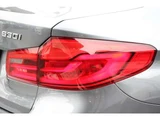 2017 BMW 5 Series 530i Sedan for sale, Japanese used car export - photo 66 of 70 | GULJI TRADERS