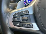 2017 BMW 5 Series 523d M Sport Sedan for sale, Japanese used car export - photo 5 of 20 | GULJI TRADERS