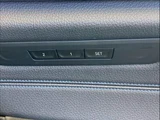 2017 BMW 5 Series 523d M Sport Sedan for sale, Japanese used car export - photo 8 of 20 | GULJI TRADERS