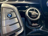 2017 BMW 5 Series 523d M Sport Sedan for sale, Japanese used car export - photo 10 of 20 | GULJI TRADERS