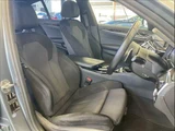 2017 BMW 5 Series 523d M Sport Sedan for sale, Japanese used car export - photo 11 of 20 | GULJI TRADERS