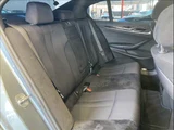 2017 BMW 5 Series 523d M Sport Sedan for sale, Japanese used car export - photo 12 of 20 | GULJI TRADERS