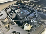 2017 BMW 5 Series 523d M Sport Sedan for sale, Japanese used car export - photo 14 of 20 | GULJI TRADERS