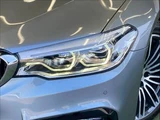 2017 BMW 5 Series 523d M Sport Sedan for sale, Japanese used car export - photo 20 of 20 | GULJI TRADERS