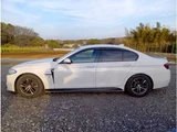 2017 BMW 5 Series 523i M Sport Sedan for sale, Japanese used car export - photo 2 of 62 | GULJI TRADERS