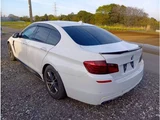 2017 BMW 5 Series 523i M Sport Sedan for sale, Japanese used car export - photo 3 of 62 | GULJI TRADERS