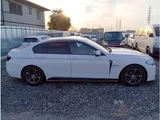 2017 BMW 5 Series 523i M Sport Sedan for sale, Japanese used car export - photo 6 of 62 | GULJI TRADERS