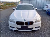 2017 BMW 5 Series 523i M Sport Sedan for sale, Japanese used car export - photo 7 of 62 | GULJI TRADERS