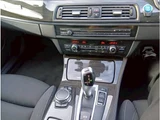 2017 BMW 5 Series 523i M Sport Sedan for sale, Japanese used car export - photo 18 of 62 | GULJI TRADERS
