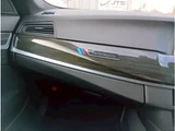 2017 BMW 5 Series 523i M Sport Sedan for sale, Japanese used car export - photo 20 of 62 | GULJI TRADERS