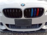 2017 BMW 5 Series 523i M Sport Sedan for sale, Japanese used car export - photo 28 of 62 | GULJI TRADERS