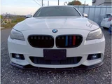 2017 BMW 5 Series 523i M Sport Sedan for sale, Japanese used car export - photo 31 of 62 | GULJI TRADERS