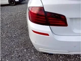 2017 BMW 5 Series 523i M Sport Sedan for sale, Japanese used car export - photo 32 of 62 | GULJI TRADERS