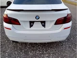 2017 BMW 5 Series 523i M Sport Sedan for sale, Japanese used car export - photo 33 of 62 | GULJI TRADERS