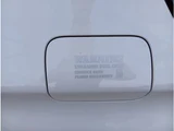 2017 BMW 5 Series 523i M Sport Sedan for sale, Japanese used car export - photo 35 of 62 | GULJI TRADERS