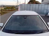 2017 BMW 5 Series 523i M Sport Sedan for sale, Japanese used car export - photo 42 of 62 | GULJI TRADERS