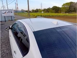 2017 BMW 5 Series 523i M Sport Sedan for sale, Japanese used car export - photo 44 of 62 | GULJI TRADERS