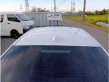 2017 BMW 5 Series 523i M Sport Sedan for sale, Japanese used car export - photo 45 of 62 | GULJI TRADERS