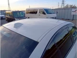 2017 BMW 5 Series 523i M Sport Sedan for sale, Japanese used car export - photo 46 of 62 | GULJI TRADERS