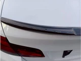 2017 BMW 5 Series 523i M Sport Sedan for sale, Japanese used car export - photo 49 of 62 | GULJI TRADERS