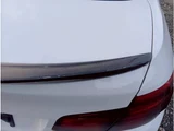 2017 BMW 5 Series 523i M Sport Sedan for sale, Japanese used car export - photo 51 of 62 | GULJI TRADERS