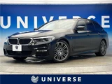 2017 BMW 5 Series M Sport Sedan for sale, Japanese used car export - photo 4 of 30 | GULJI TRADERS