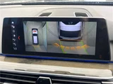 2017 BMW 5 Series M Sport Sedan for sale, Japanese used car export - photo 5 of 30 | GULJI TRADERS