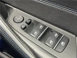 2017 BMW 5 Series M Sport Sedan for sale, Japanese used car export - photo 7 of 30 | GULJI TRADERS