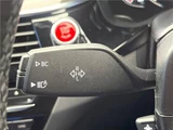 2017 BMW 5 Series M Sport Sedan for sale, Japanese used car export - photo 14 of 30 | GULJI TRADERS