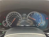 2017 BMW 5 Series M Sport Sedan for sale, Japanese used car export - photo 16 of 30 | GULJI TRADERS