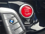2017 BMW 5 Series M Sport Sedan for sale, Japanese used car export - photo 19 of 30 | GULJI TRADERS