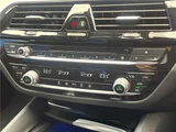 2017 BMW 5 Series M Sport Sedan for sale, Japanese used car export - photo 20 of 30 | GULJI TRADERS