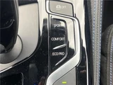 2017 BMW 5 Series M Sport Sedan for sale, Japanese used car export - photo 23 of 30 | GULJI TRADERS