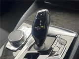 2017 BMW 5 Series M Sport Sedan for sale, Japanese used car export - photo 26 of 30 | GULJI TRADERS