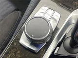 2017 BMW 5 Series M Sport Sedan for sale, Japanese used car export - photo 28 of 30 | GULJI TRADERS