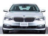2017 BMW 5 Series 523d Sedan for sale, Japanese used car export - photo 5 of 74 | GULJI TRADERS