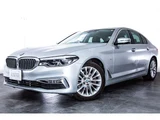 2017 BMW 5 Series 523d Sedan for sale, Japanese used car export - photo 6 of 74 | GULJI TRADERS
