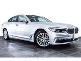 2017 BMW 5 Series 523d Sedan for sale, Japanese used car export - photo 13 of 74 | GULJI TRADERS