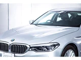 2017 BMW 5 Series 523d Sedan for sale, Japanese used car export - photo 15 of 74 | GULJI TRADERS