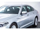 2017 BMW 5 Series 523d Sedan for sale, Japanese used car export - photo 16 of 74 | GULJI TRADERS