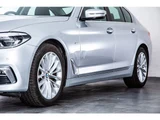 2017 BMW 5 Series 523d Sedan for sale, Japanese used car export - photo 18 of 74 | GULJI TRADERS