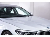 2017 BMW 5 Series 523d Sedan for sale, Japanese used car export - photo 19 of 74 | GULJI TRADERS