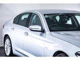 2017 BMW 5 Series 523d Sedan for sale, Japanese used car export - photo 20 of 74 | GULJI TRADERS