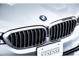 2017 BMW 5 Series 523d Sedan for sale, Japanese used car export - photo 23 of 74 | GULJI TRADERS
